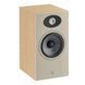 Полочна акустика Focal Theva N1 Light Wood