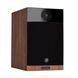 Полочна акустика Fyne Audio F301 Light Oak