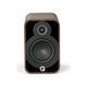 Полочная Акустика Q Acoustics Q 5010 Santos Rosewood (QA5016)