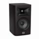 Полочная акустика JBL Studio 630 Dark Walnut (JBLS630DKW)