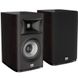 Полична акустика JBL Studio 630 Dark Walnut (JBLS630DKW)