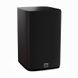 Полична акустика JBL Studio 630 Dark Walnut (JBLS630DKW)