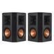 Акустика Klipsch Reference Premiere RP-502S Ebony
