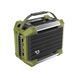 Портативна акустика DreamWave RockStar S Army Green