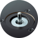 Проигрыватель винила Pro-Ject X8 Evo SuperPack Quintet Blue High Gloss Black