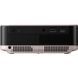 Проектор Epson Lifestudio Pop EF-61R (V11HB72242)