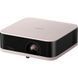 Проектор Epson Lifestudio Pop EF-61R (V11HB72242)
