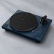 Програвач вінілу Technics SL-40CBT Blue