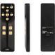 Пульт LAiV Harmony RCX Black