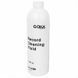 Жидкость для чистки пластинок GOKA GK-R12B-500 500 ml