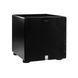 Сабвуфер Elac RS700 Satin Black