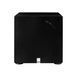 Сабвуфер Elac RS700 Satin Black
