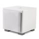 Сабвуфер REL HT/1003 MKII White