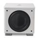 Сабвуфер REL HT/1003 MKII White