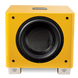 Сабвуфер REL T/9x SE Le Mon Yellow