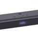 Саундбар JBL Bar 2.1 Deep Bass (MK2) Black (JBLBAR21DBM2BLKEP)
