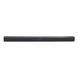 Саундбар JBL Link Bar Gray (JBLLINKBARGRY)
