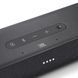 Саундбар JBL Link Bar Gray (JBLLINKBARGRY)