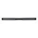Саундбар JBL Link Bar Gray (JBLLINKBARGRY)