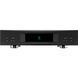 Мережевий програвач Linn Akurate DSM Black