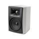 Всепогодна акустика JBL Stage XD-6 White
