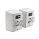 Всепогодна акустика JBL Stage XD-6 White