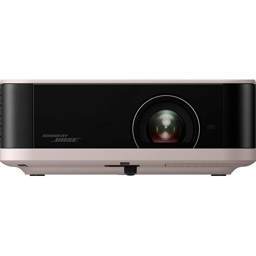 Проектор Epson Lifestudio Pop EF-61R (V11HB72242)