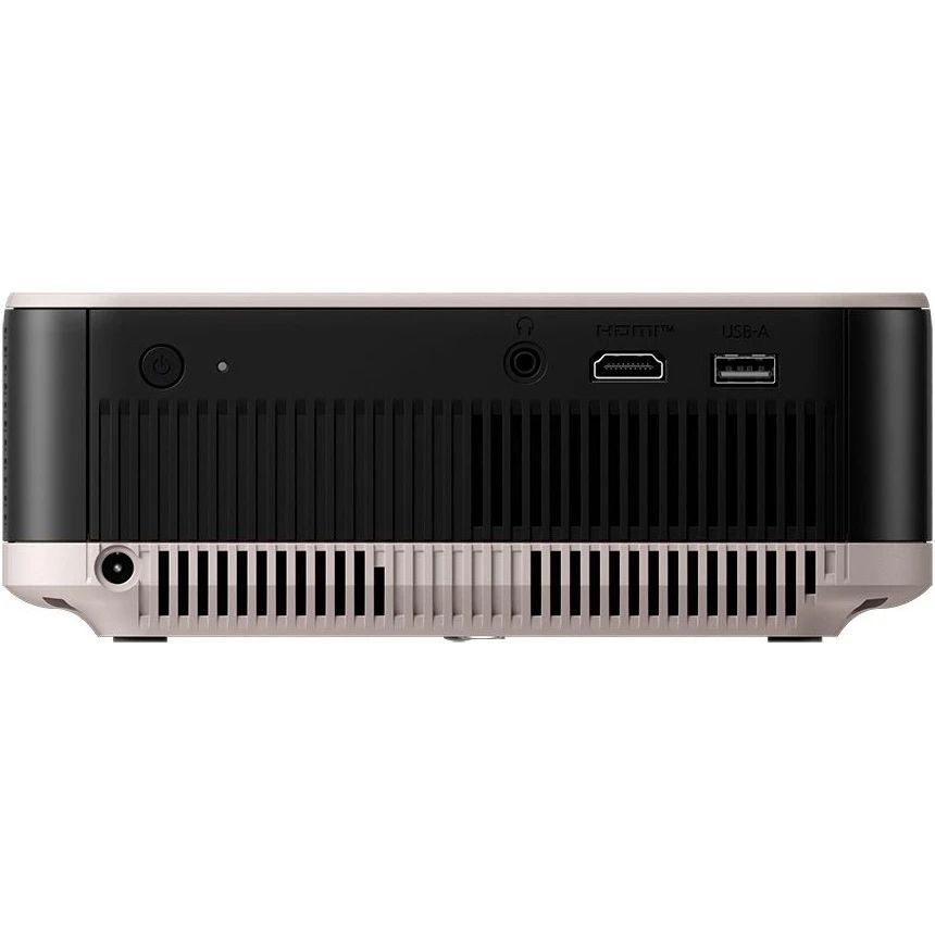 Проектор Epson Lifestudio Pop EF-61R (V11HB72242)