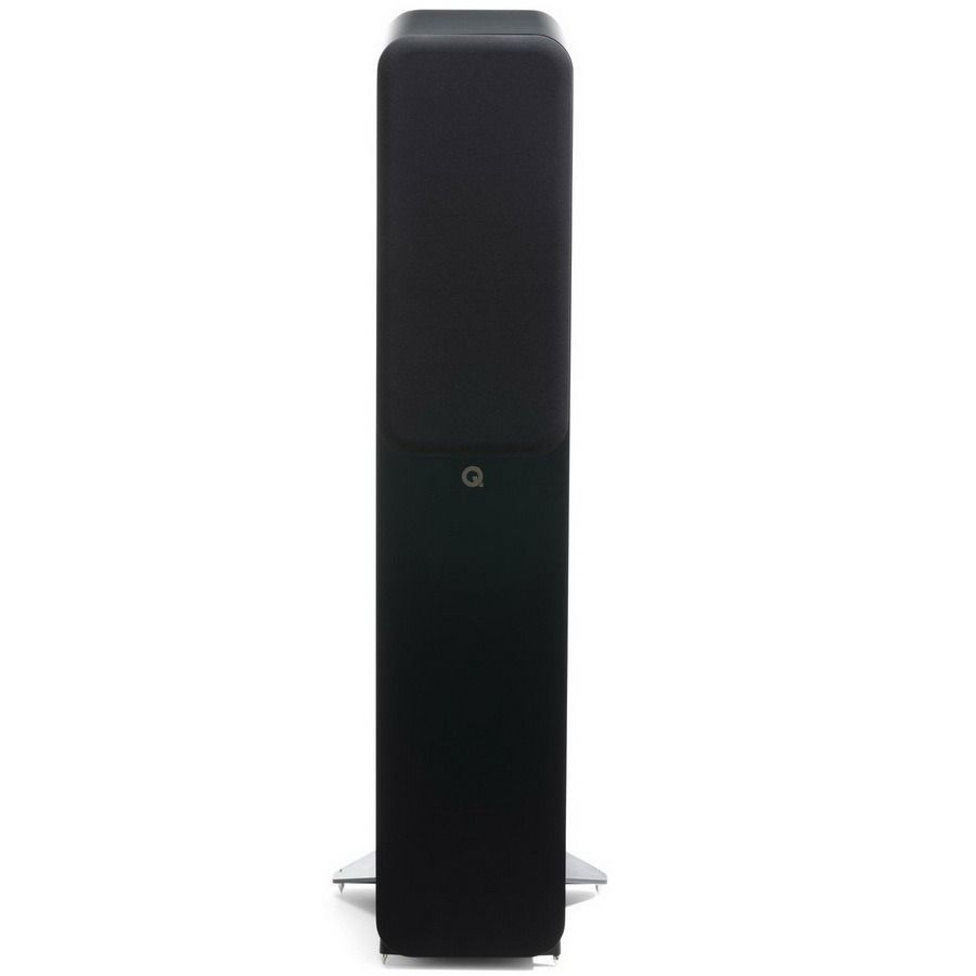 Акустика Q Acoustics 3050c Satin Black (QA3352)
