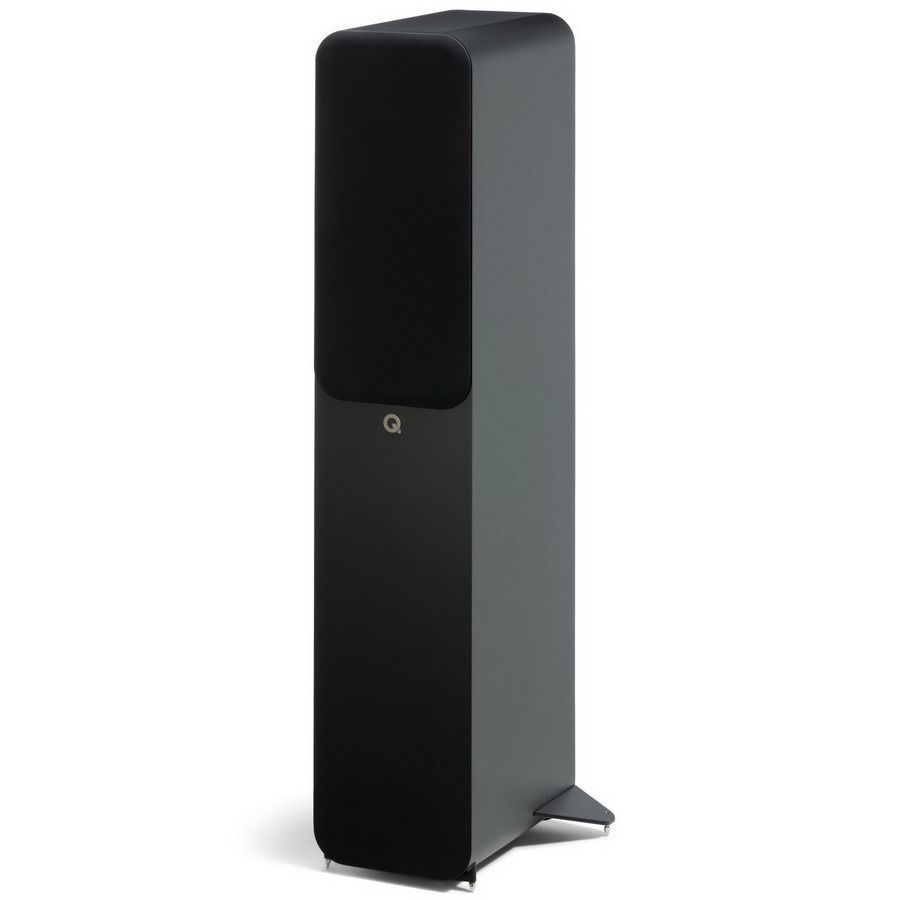 Акустика Q Acoustics 3050c Satin Black (QA3352)