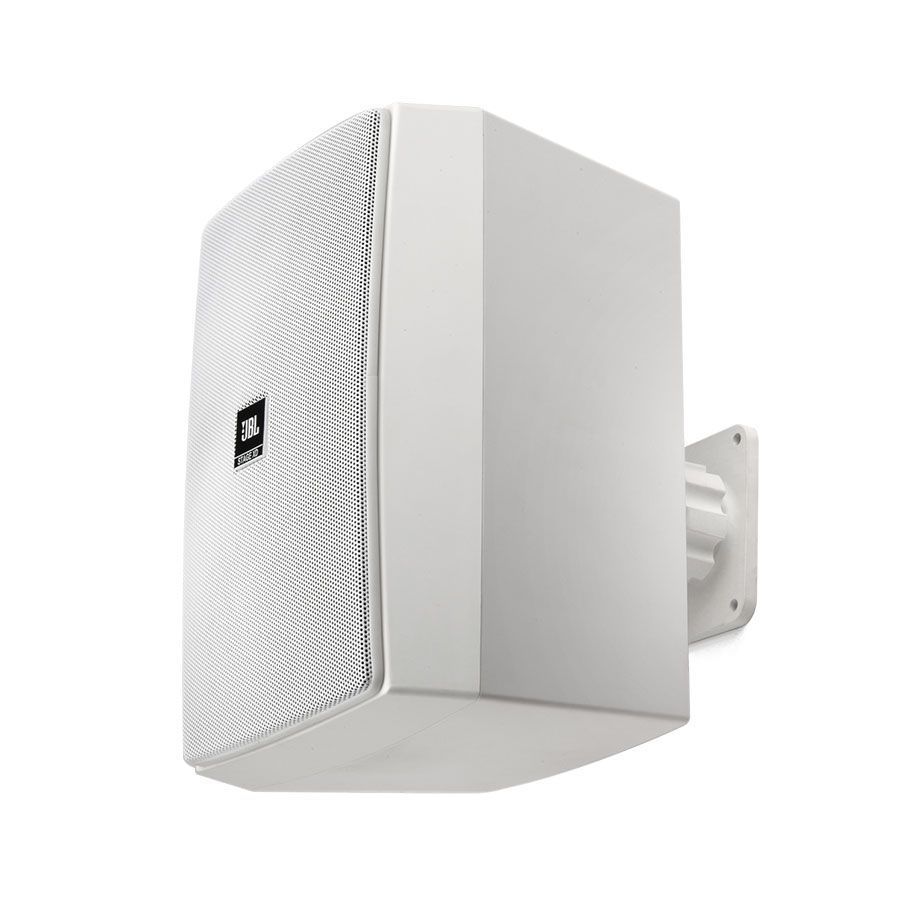 Всепогодна акустика JBL Stage XD-6 White
