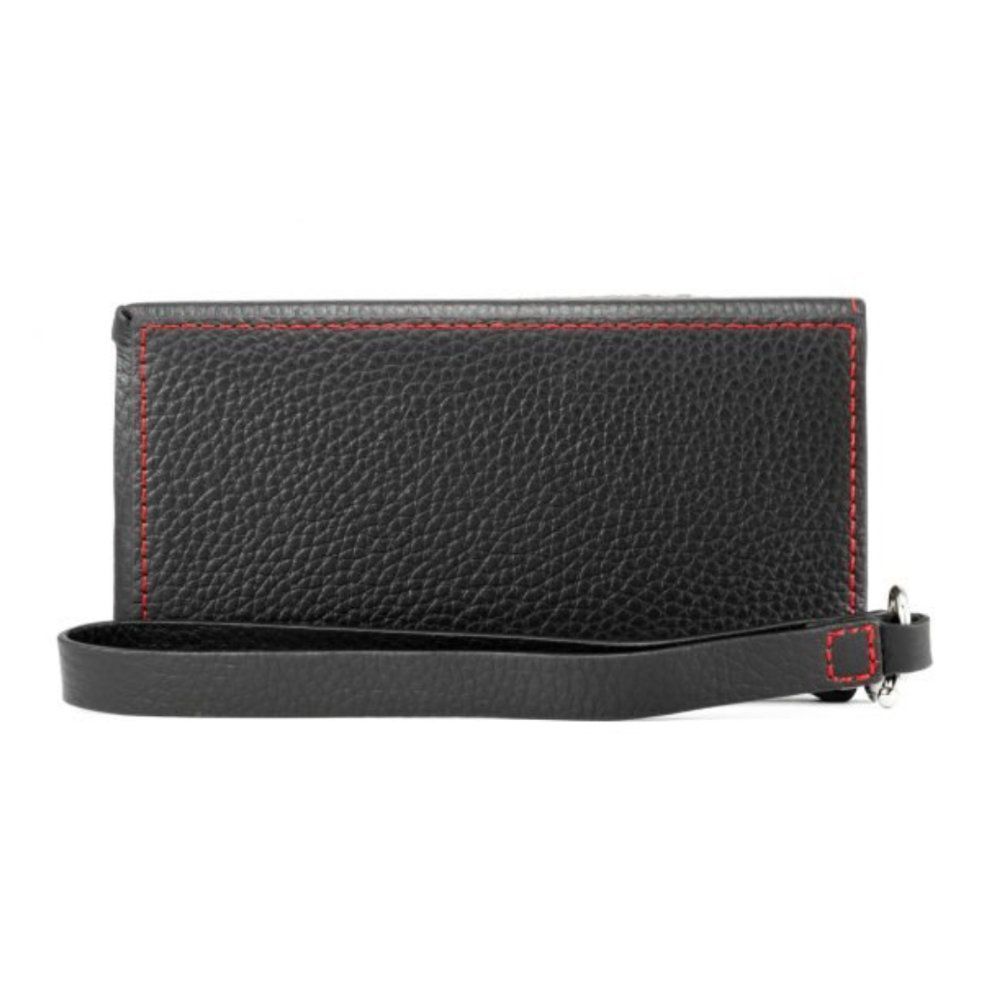 Чехол Chord Mojo Hard case