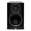 Полична акустика ELAC Carina BS 243.4 Black