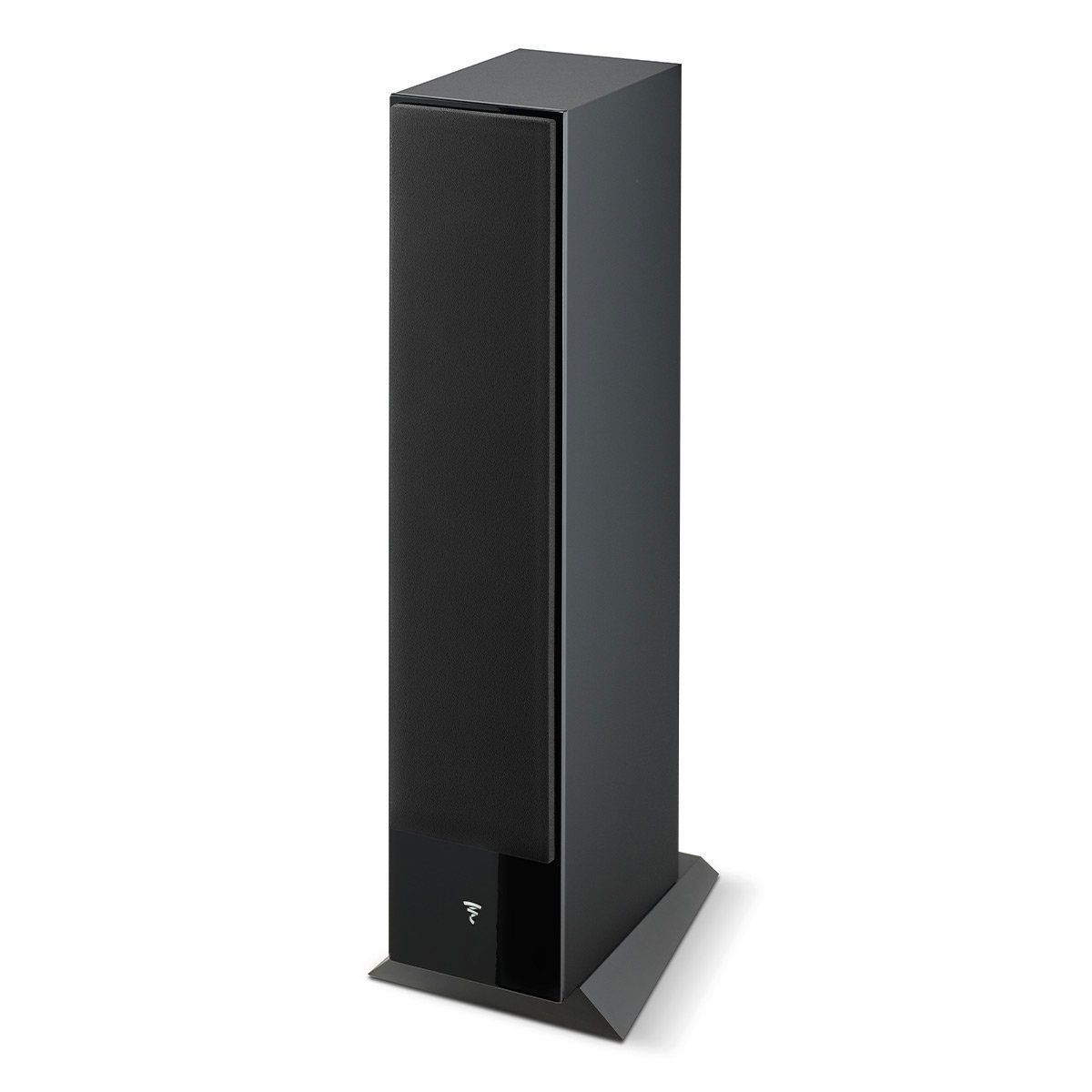 Підлогова Акустика Focal Theva N2 Black