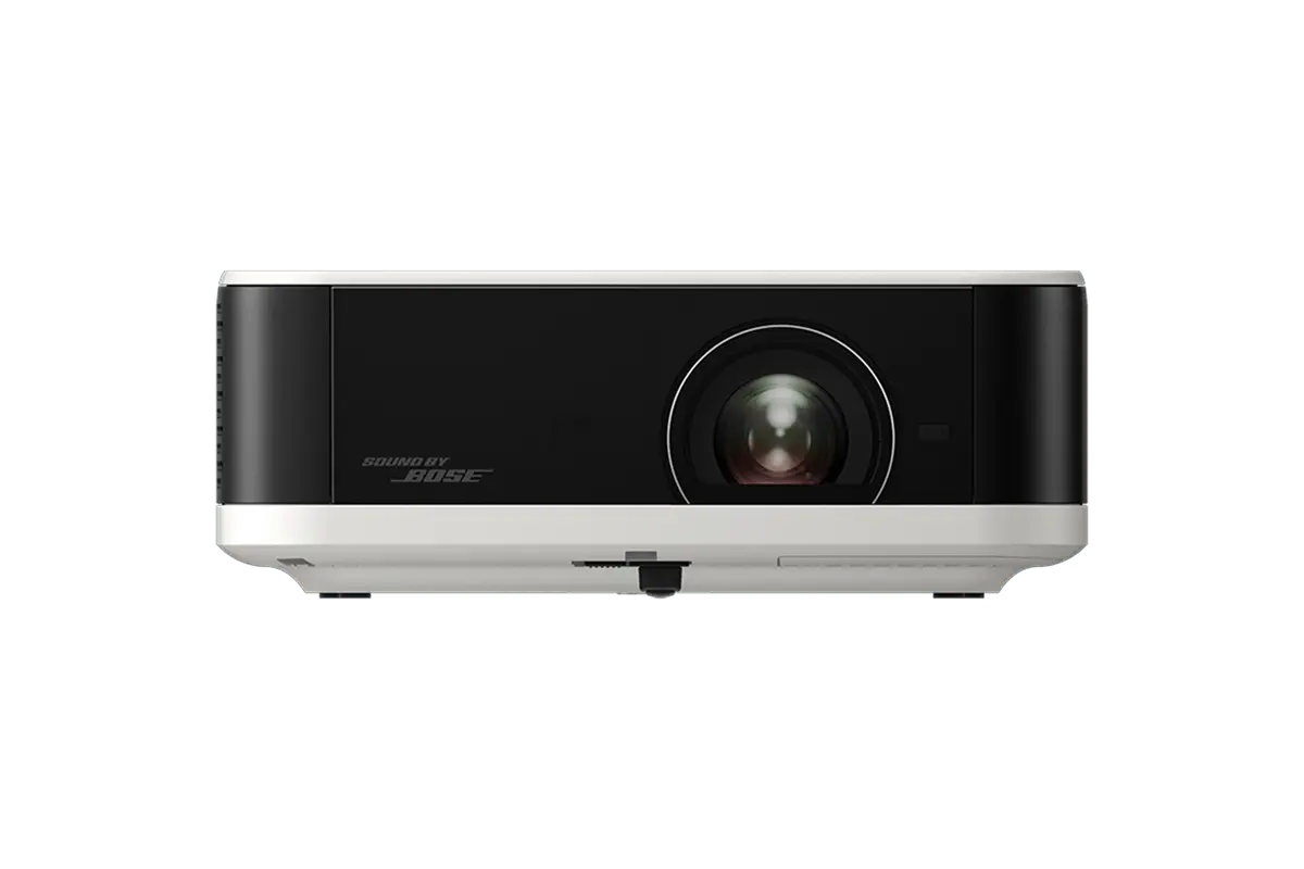 Проектор Epson Lifestudio Pop EF-61W (V11HB72042)