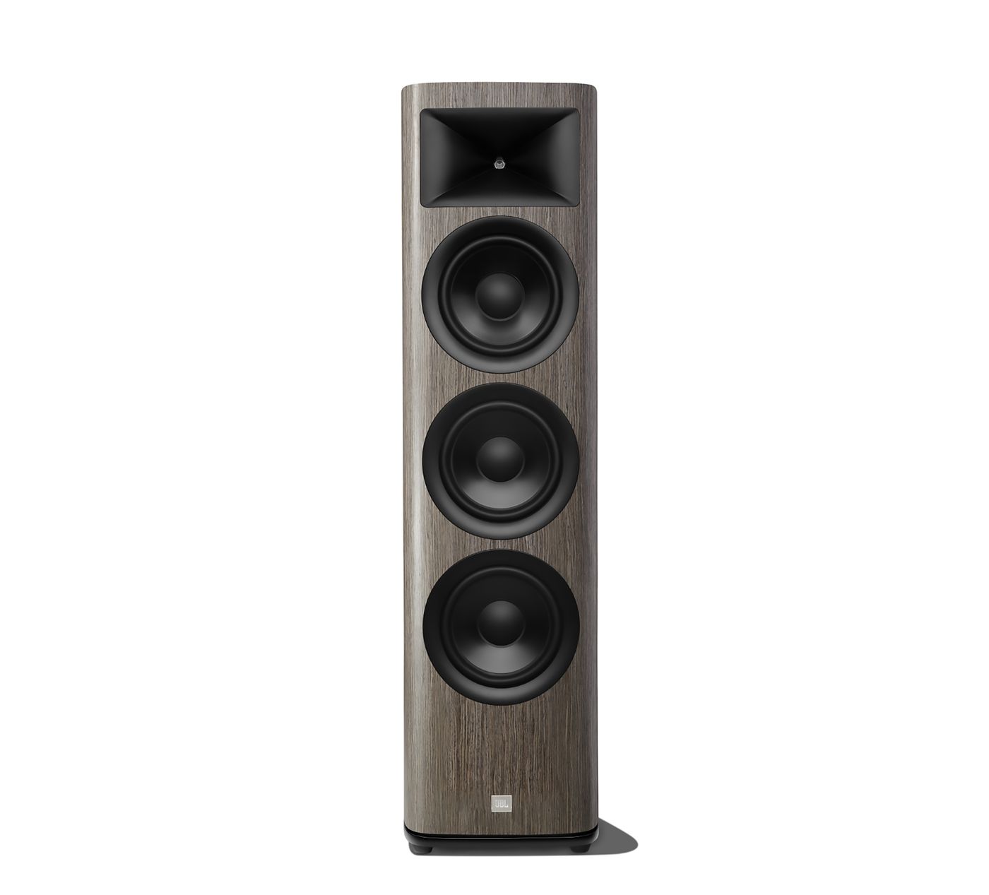 Напольная акустика JBL HDI-3800 Grey Oak