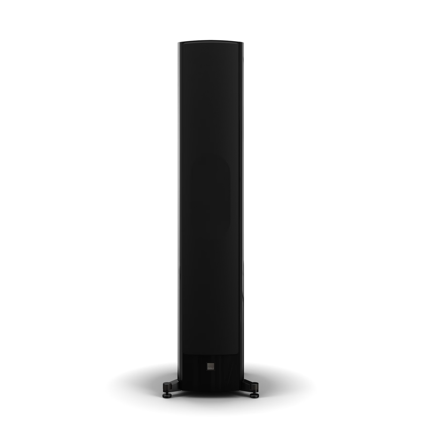 Акустическая пара DALI Epikore 11 Black High Gloss