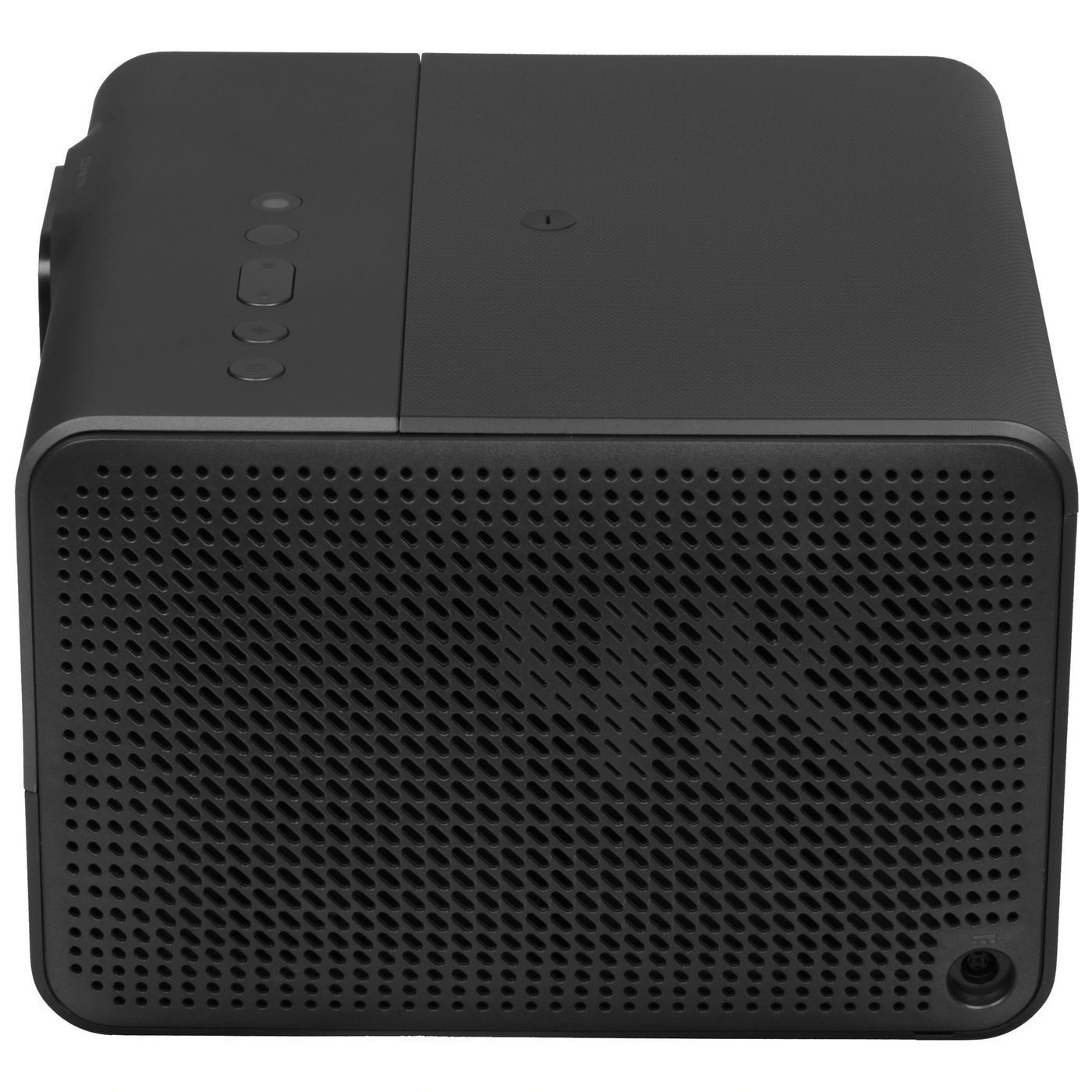 Проектор BenQ GP520 (9H.JT177.59E)