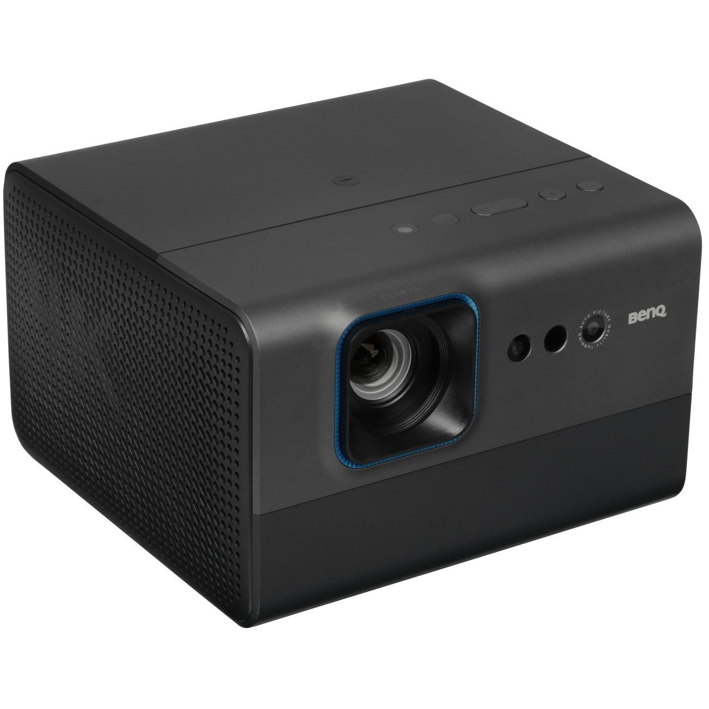 Проектор BenQ GP520 (9H.JT177.59E)