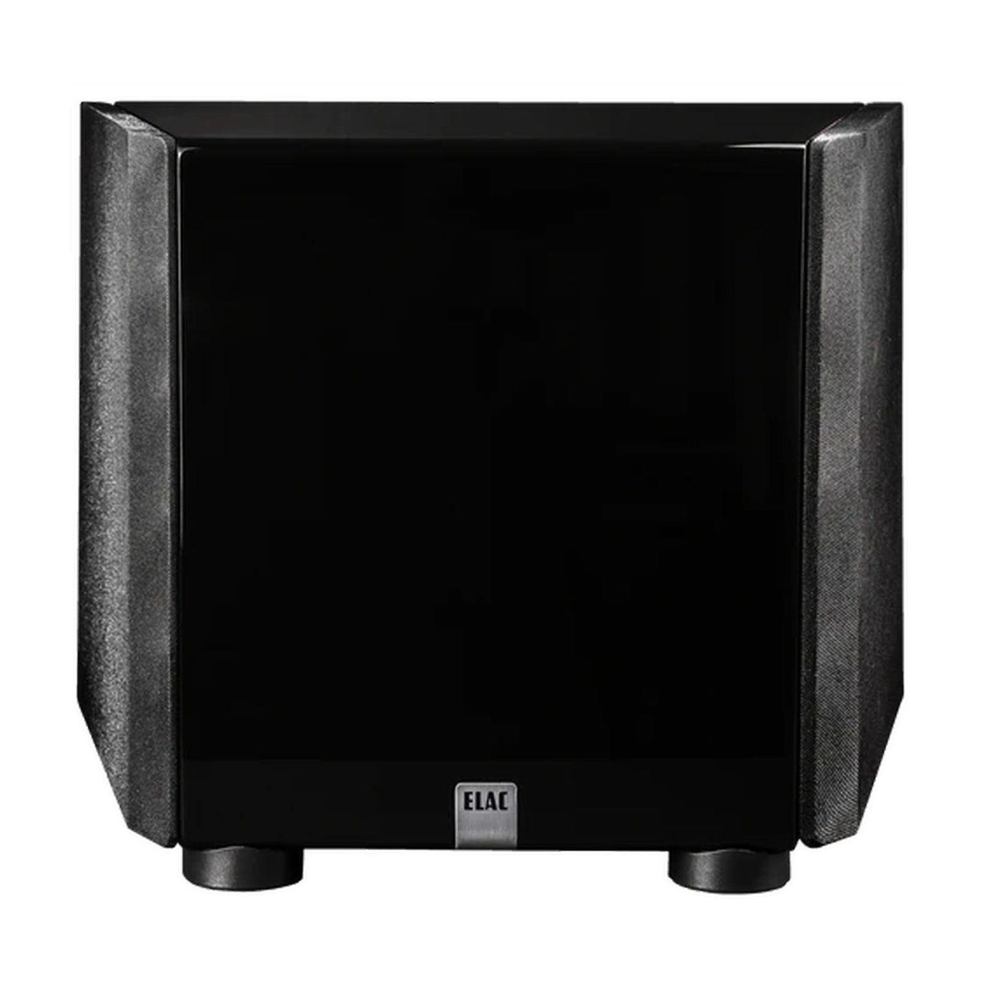 Сабвуфер Elac DS1000 Gloss Black