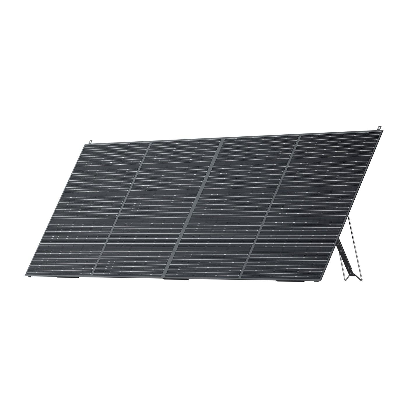 Сонячна панель BLUETTI PV420 Solar Panel | 420W