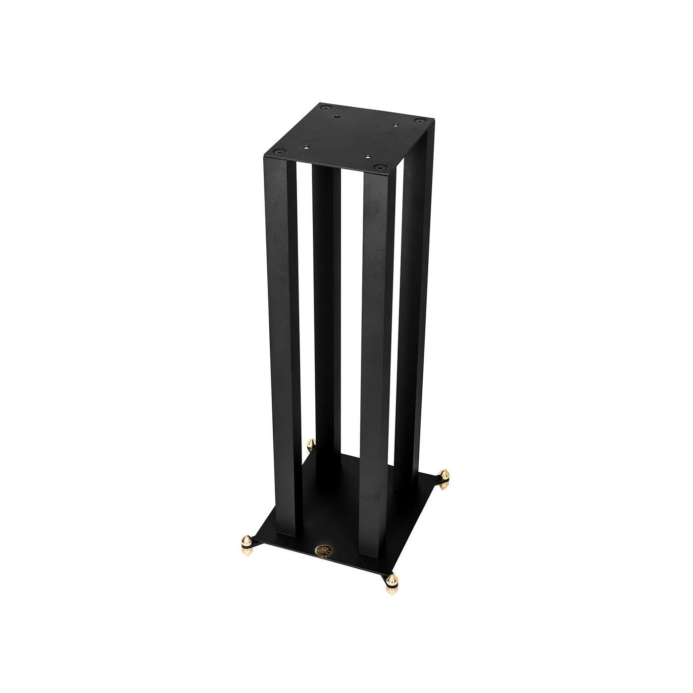 Стойки Revival Audio Stands 3 Black
