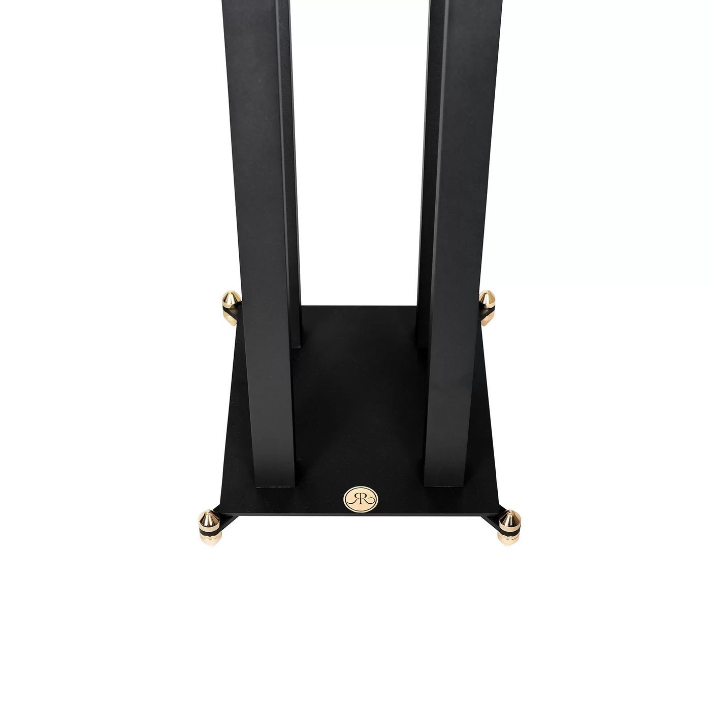 Стойки Revival Audio Stands 3 Black