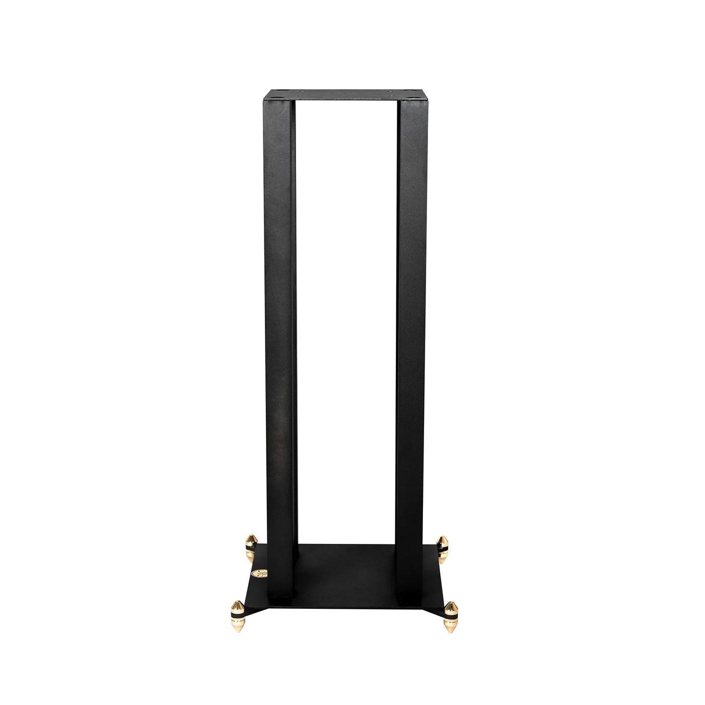 Стойки Revival Audio Stands 3 Black