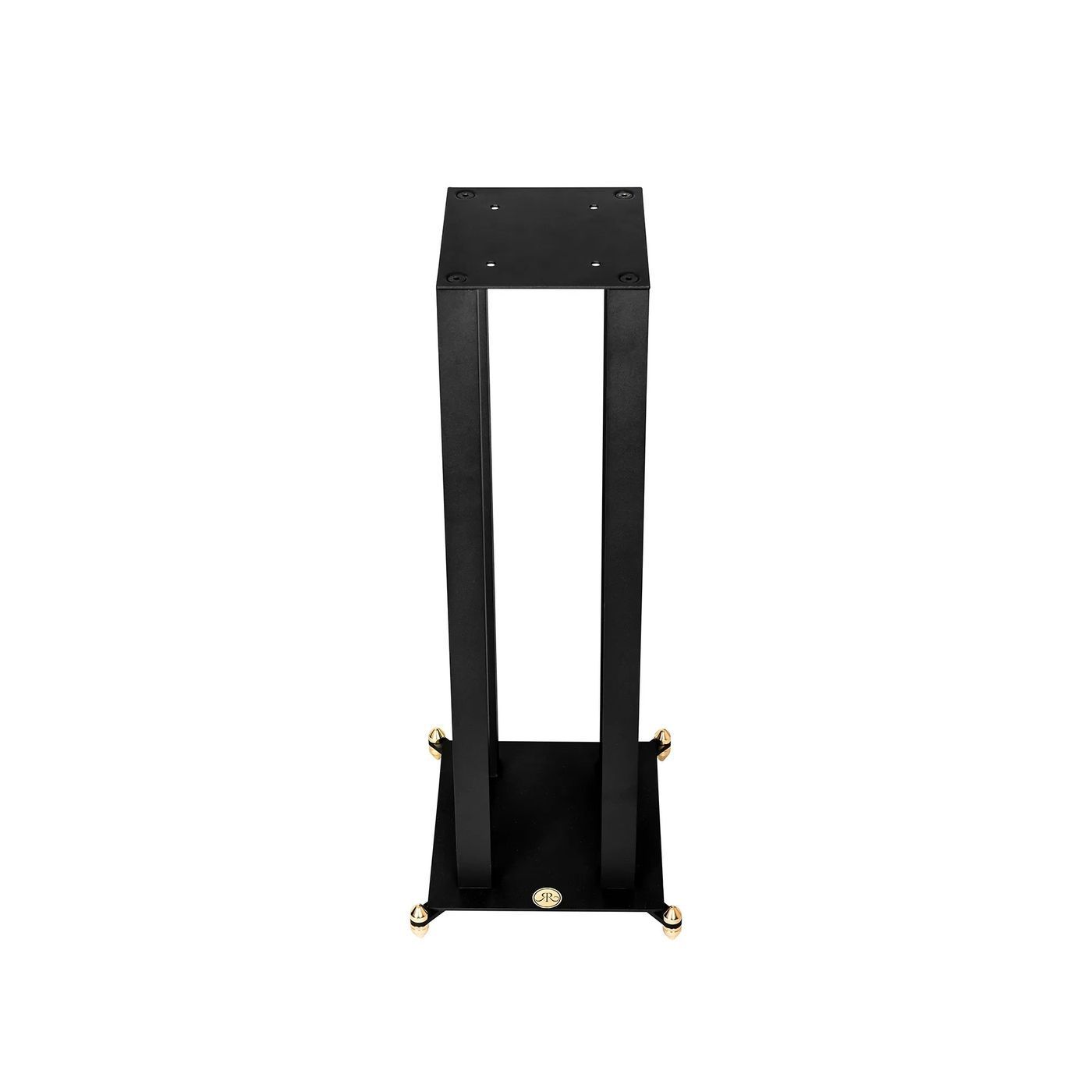 Стойки Revival Audio Stands 3 Black