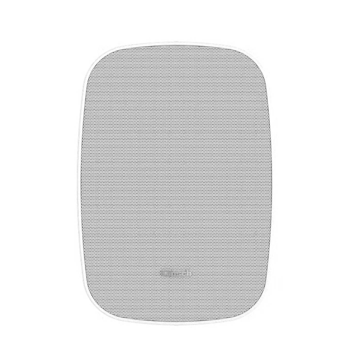 Всепогодная акустика Klipsch RSM-800 White