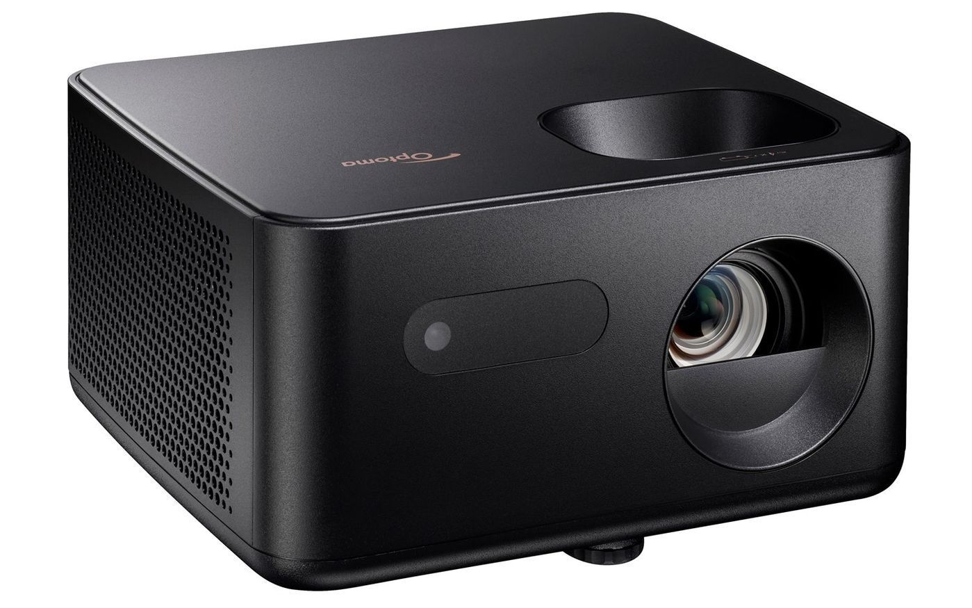 Проектор 4K Optoma Photon Life PK31 (E3PB011E111)