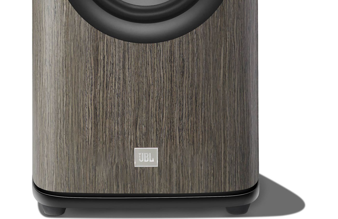 Напольная акустика JBL HDI-3800 Grey Oak