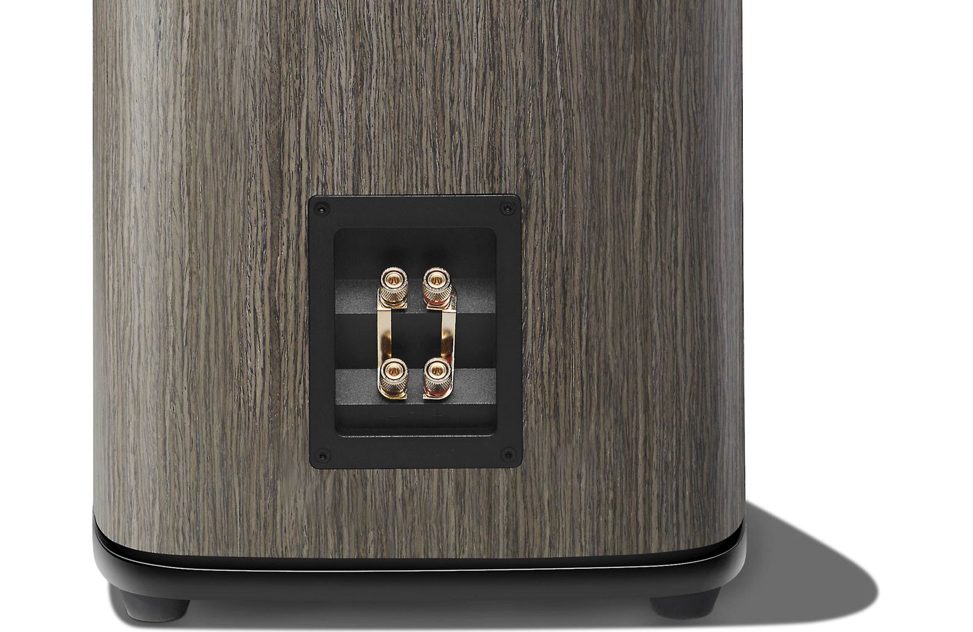 Підлогова акустика JBL HDI-3800 Grey Oak