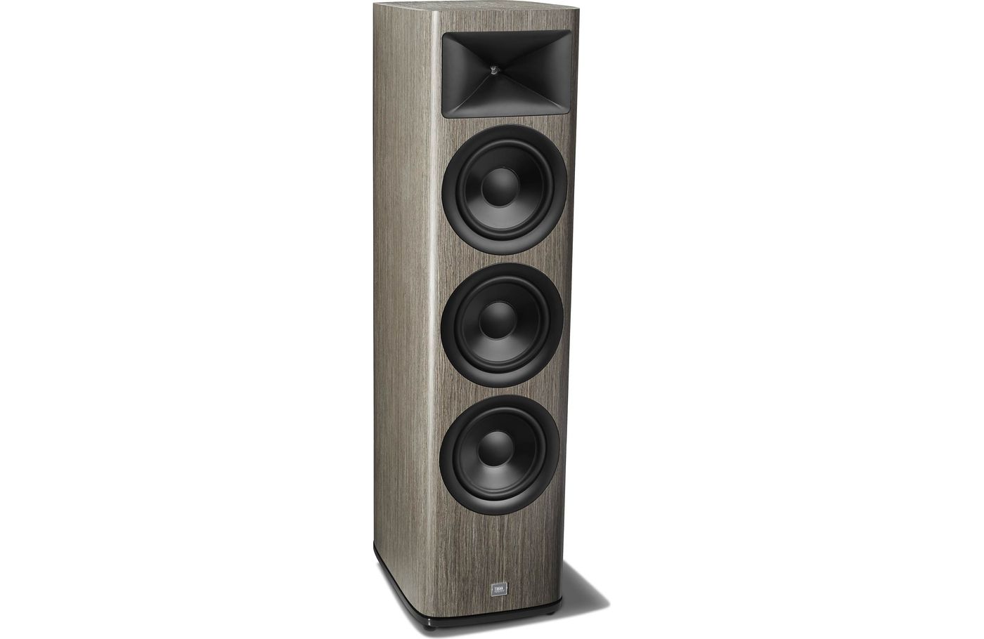 Підлогова акустика JBL HDI-3800 Grey Oak